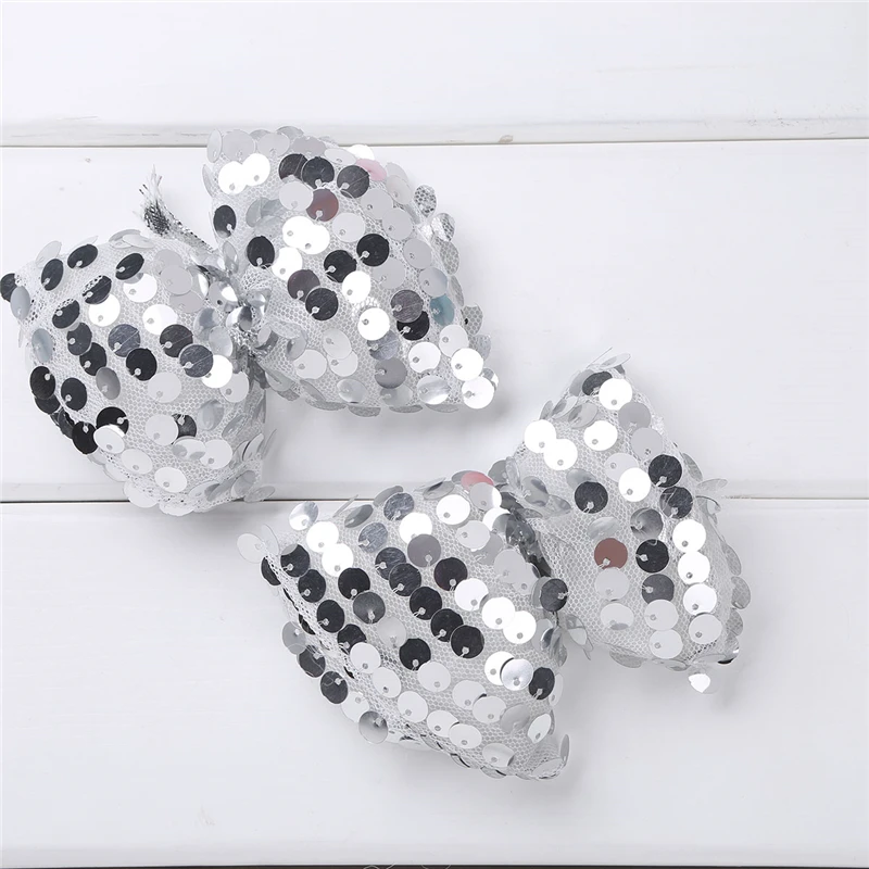 Балетное платье-пачка с блестками для девочек детские современные джазовые