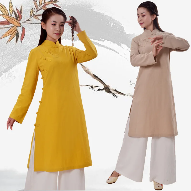 2019 набор боевых искусств китайская форма wushu для кунг фу одежда костюм мужской