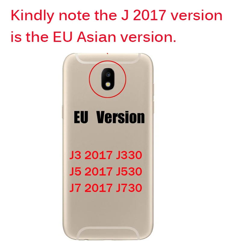 Роскошные градиентные блестящие Алмазные DIY чехлы с кристаллами для samsung Galaxy J4 J6