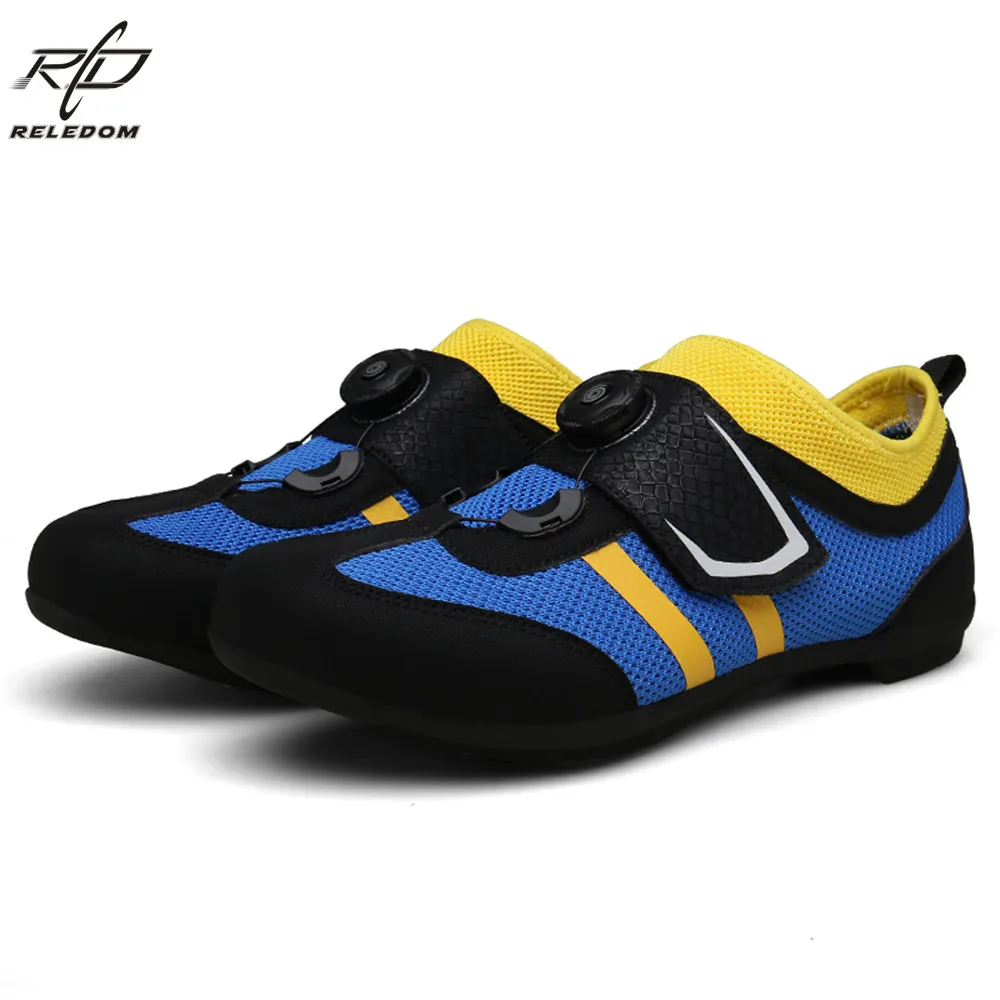 Женская обувь для велоспорта, Zapatillas MTB, обувь для шоссейного велосипеда, мужская, SPD, углеродная, горная, нескользящая, дышащая, Sapatilha Ciclismo, велосипедная