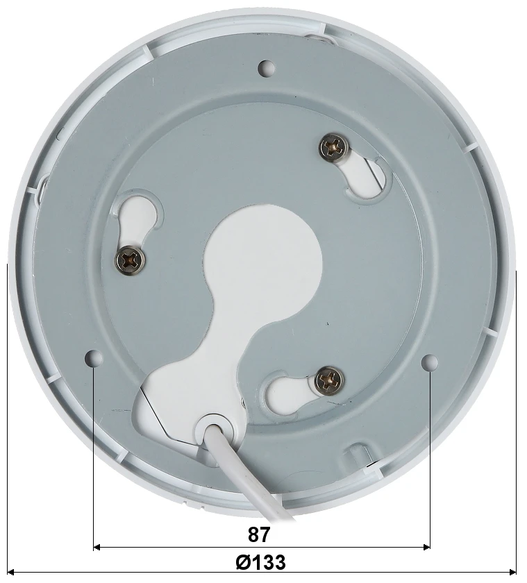 Dahua DHI SD29204T GN W панорамная камера с поворотом на 360 градусов 2 МП HD инфракрасная