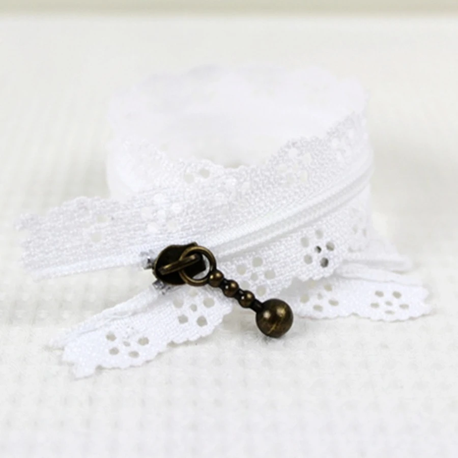 Нейлоновая кружевная ткань 10 шт./лот ручная сумка для шитья аксессуары одежды