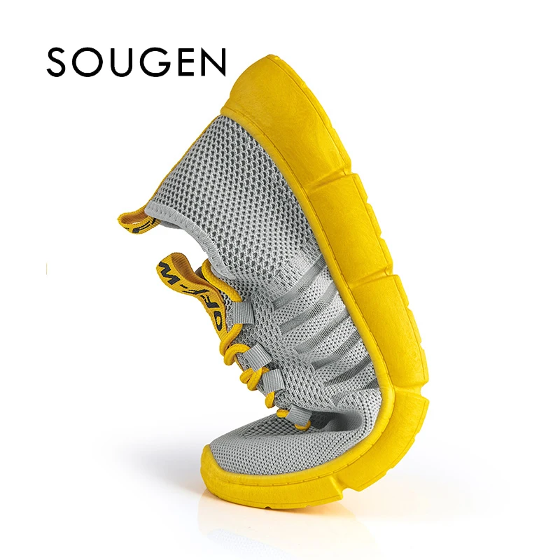Male Shoes Adult Canvas Sneakers Training Men Summer Krasovki Mocassin Homme Fashion Man 2019 Sapato Masculino | Обувь