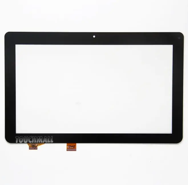 Сенсорный экран дигитайзер замена стекла для acer Iconia W510 W511 10,1-дюймовый черный+ Инструменты