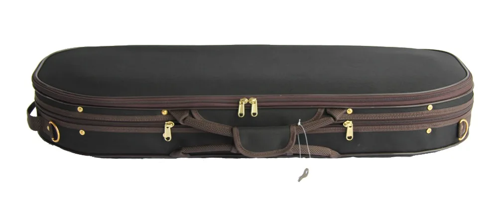 Чехол для скрипки Advanced светильник FPH502|case violin|case casecase light |