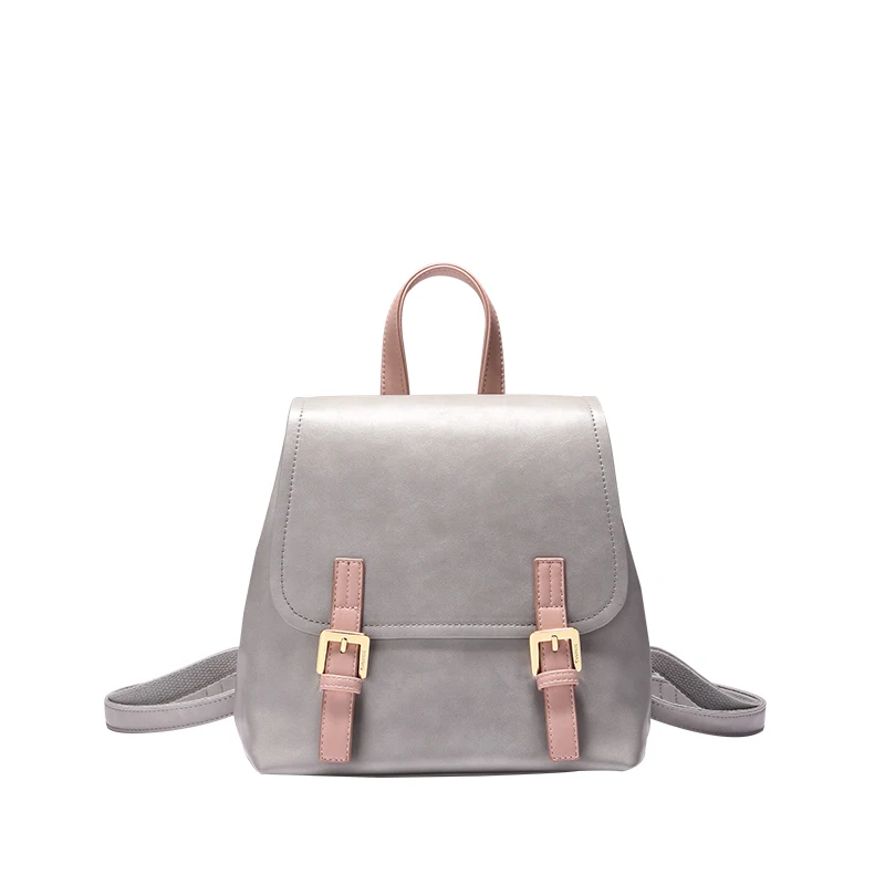 JONBAG mini ins хит продаж рюкзаки 2020 новая Корейская версия универсальная маленькая свежая сумка для девочек