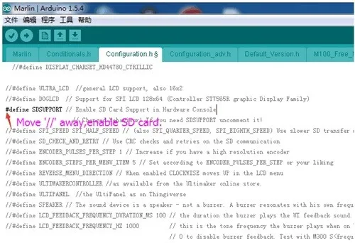 Makebase мини 12864 умный дисплей Reprap скидка контроллер полный графический для материнской платы МКС мини 12864