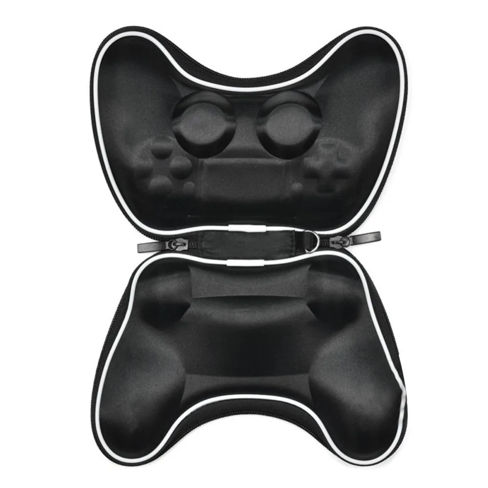 Чехол для переноски сумка Sony Playstation Play Station PS 4 PS4 контроллер геймпад джойстик