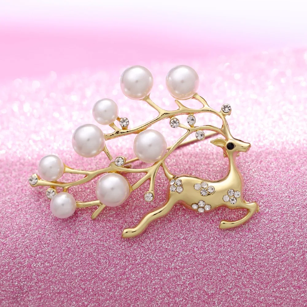 Заводская цена цвета на выбор Стразы Броши Для Свадьбы Бабочка Брошь для женщин