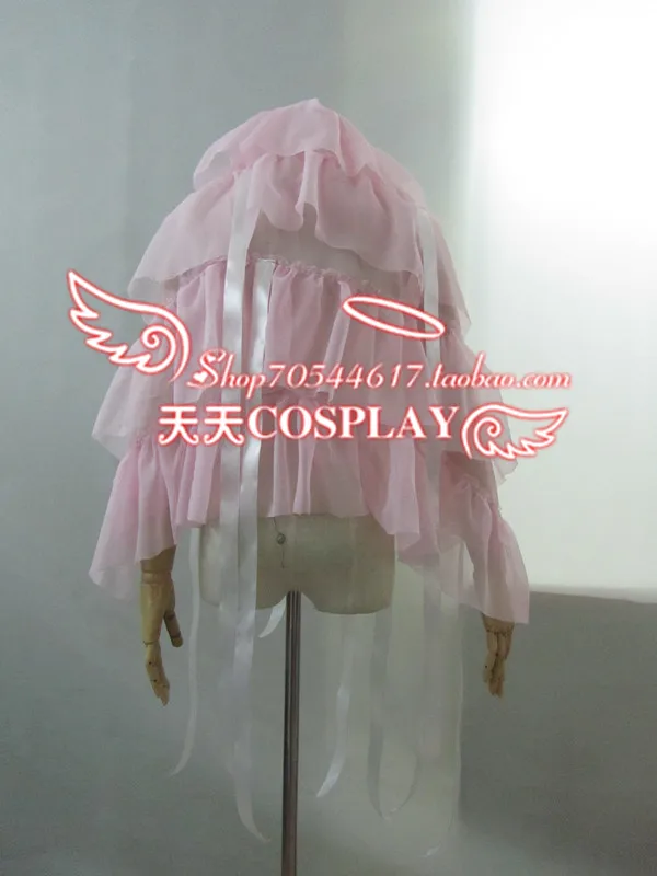 Книга друзей Такаси Нацумэ Костюмы Косплэй костюм K002 | Тематическая одежда и