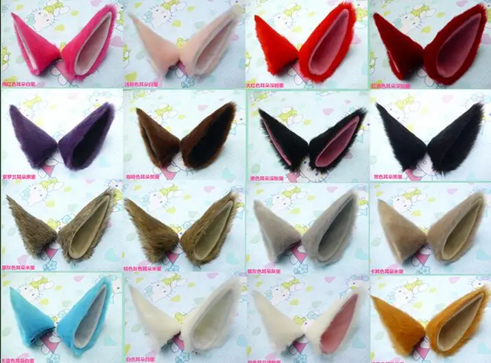 Новый модный костюм для косплея на Рождество Хэллоуин вечеринку аниме Сумка с