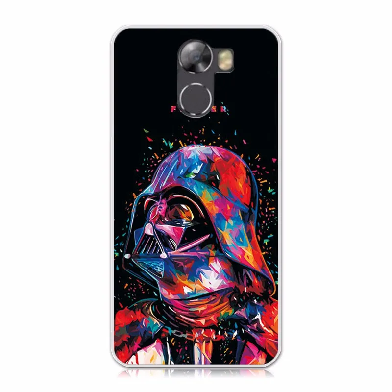 Модный очаровательный чехол для телефона Wileyfox Swift 2/Swift 2 Plus идеальный дизайн чехол для Wileyfox Swift 2 plus