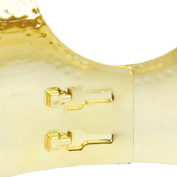 Повязка на голову король празднование детского дня рождения|king crown|celebrity headbandcrown