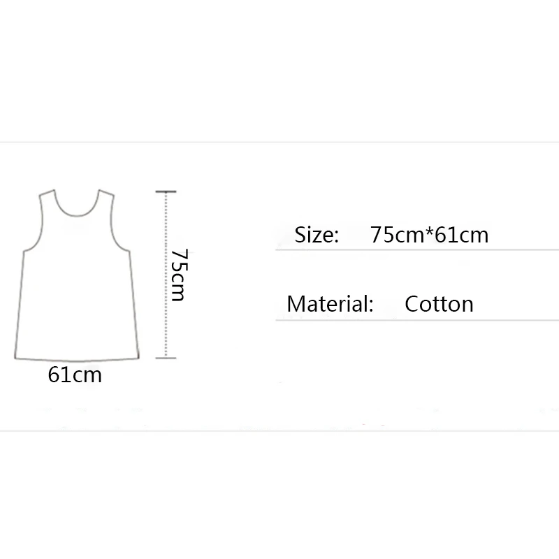 2018 Новая мода корейский милый печатных Для женщин фартук с карманами школьные