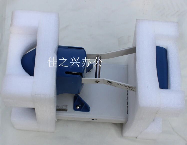 Быстрая бесплатная доставка новинка профессиональный R6 толщина 30 мм