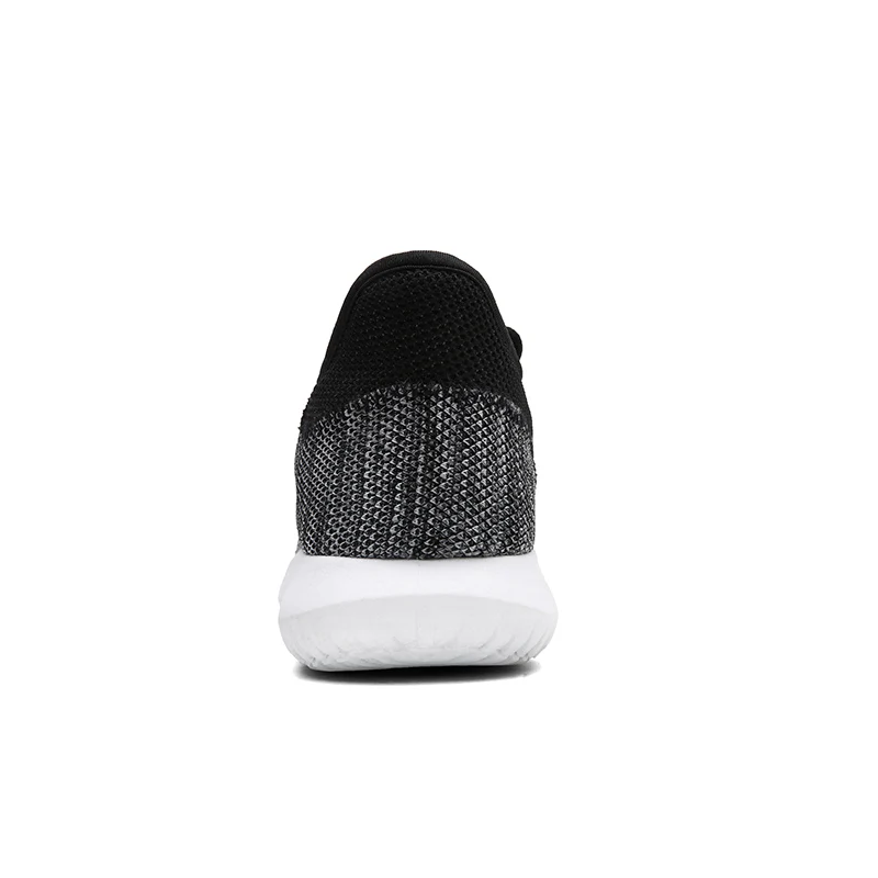 Socone мужские Противоскользящие прогулочные туфли легкие черные кроссовки летняя