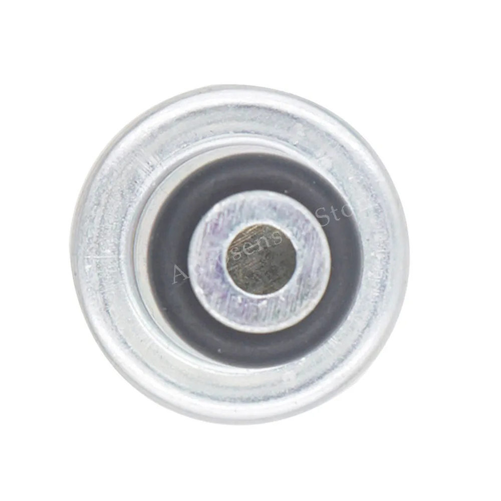 23280 22010 2328022010 Φ для 1998 2012 Chevrolet Lexus Pontiac Scion и Toyota 5G1060/PR4034/PR335|regulator fuel pressure|regulator