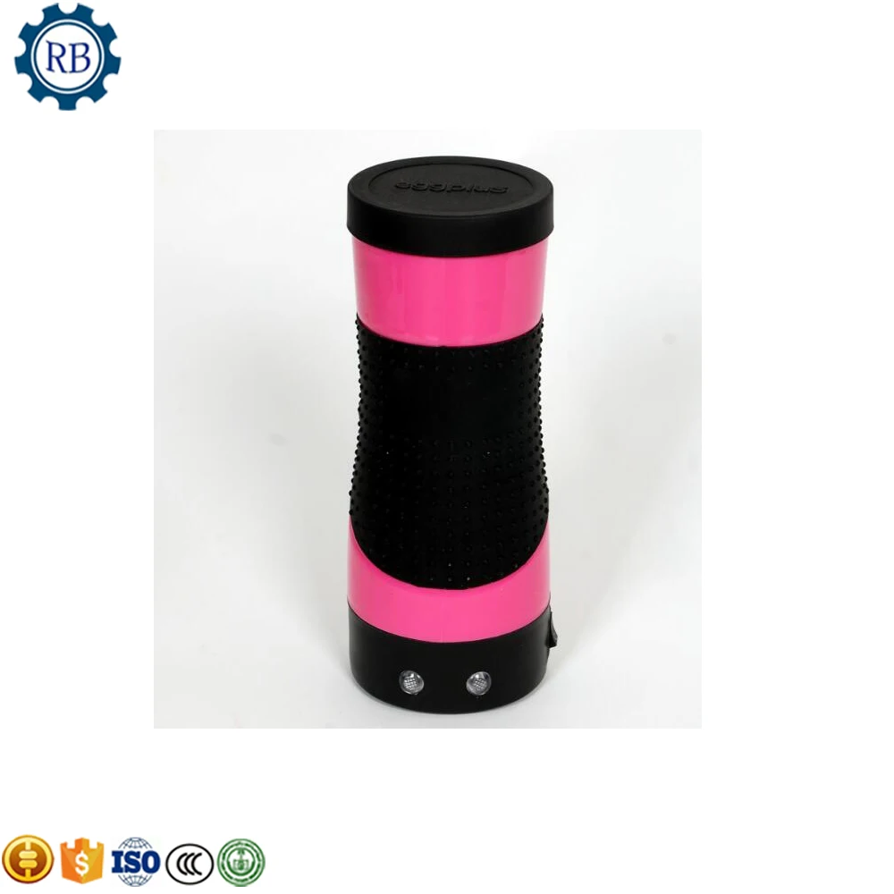 Удобно для офисных работников чтобы носить чашки завтрака электрическая машина