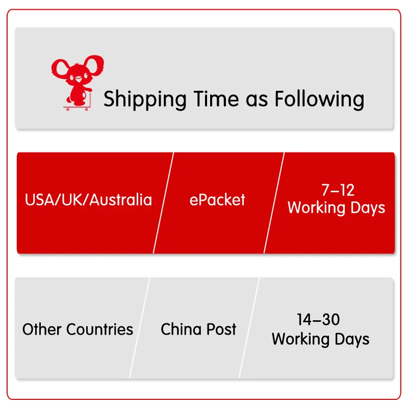 Юбка-пачка для девочек Детская многослойная юбка-пачка Одежда детская юбка