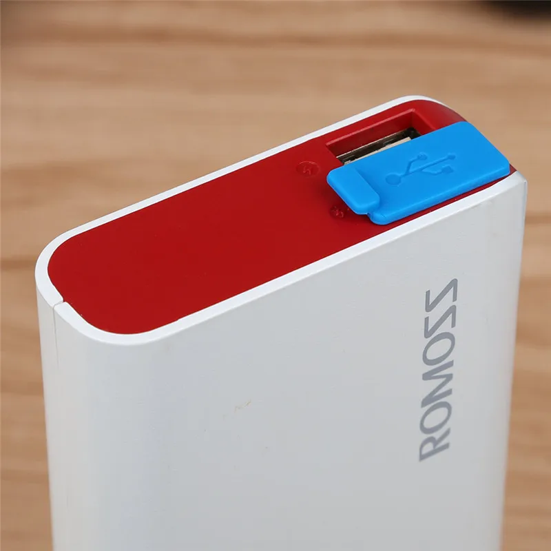 CatXaa 5 штук Стандартный Пылезащитная заглушка для USB Порты и разъёмы Зарядное