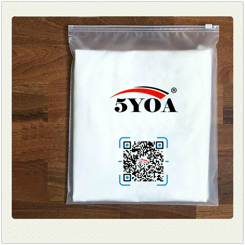 1000 шт./лот RFID карта 13 56 МГц MF S50 бесконтактная IC смарт с меткой 0 8 мм тонкий для