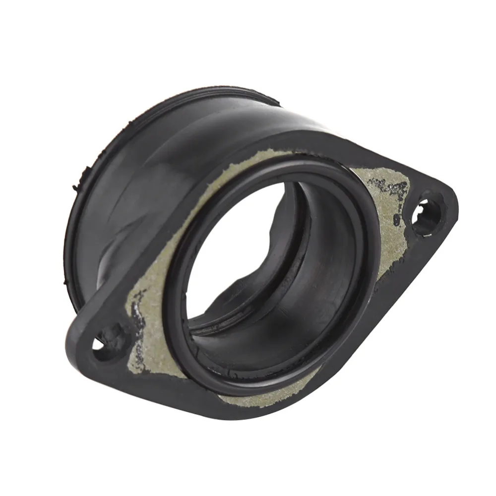 Карбюратор для впуска карбюратора Suzuki GN250 85 01 DR250 82 87 TU250 91 97 SP250|Детали карбюратора|