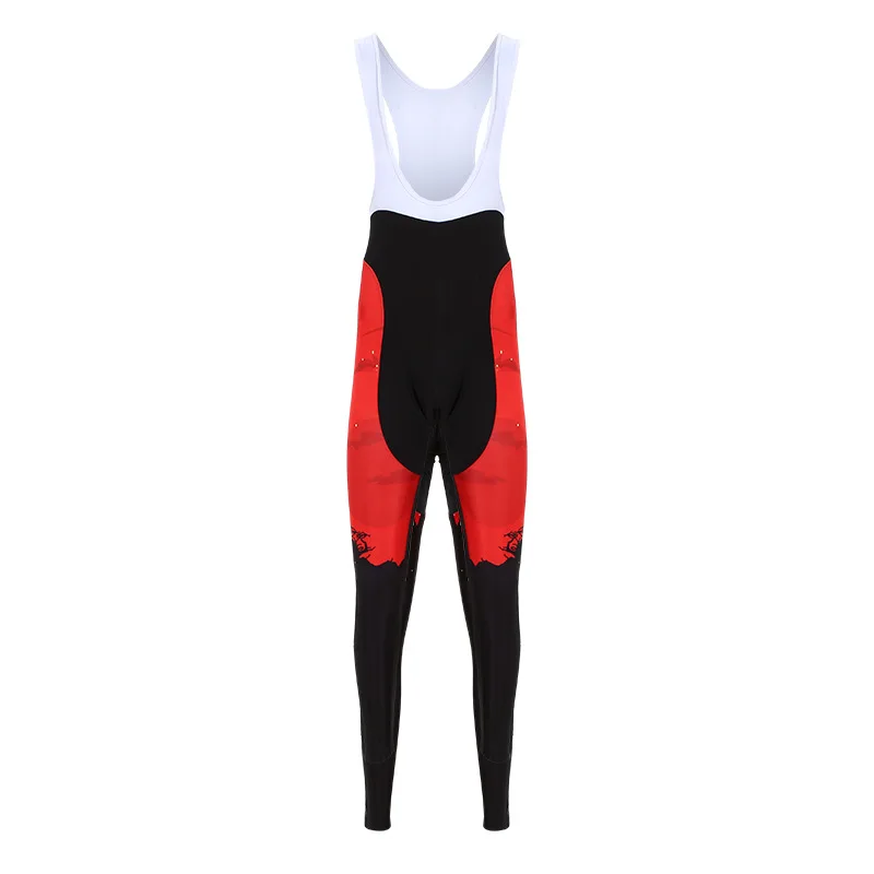 SUNSEET SPORTS Men Breathable Cycling Jersey 2018 TELEYI Summer Racing Bicycle Clothing Ropa Maillot Ciclismo Bike Clothes Wear | Спорт и