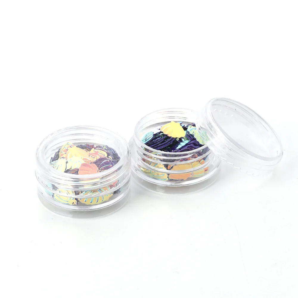 DoreenBeads ПВХ смолы ювелирные инструменты изделия из материалы для наполнения