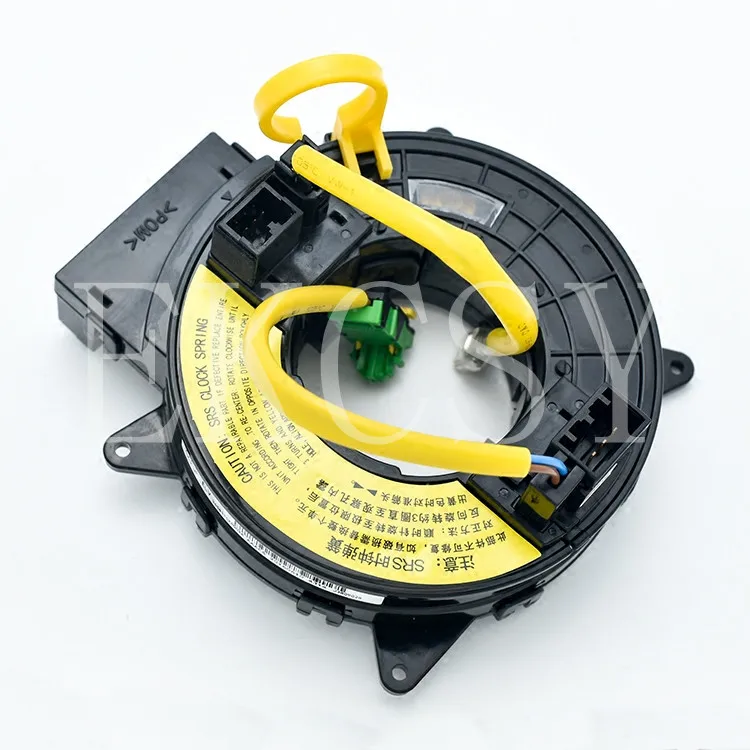 3658150-K18 3658110-P00 3658150-K80 часы в сборе для GREAT WALL HOVER H3 H5 HAVAL H3 HAVAL H5 H6 WINGLE 3 WINGLE 5 M4 FLORID
