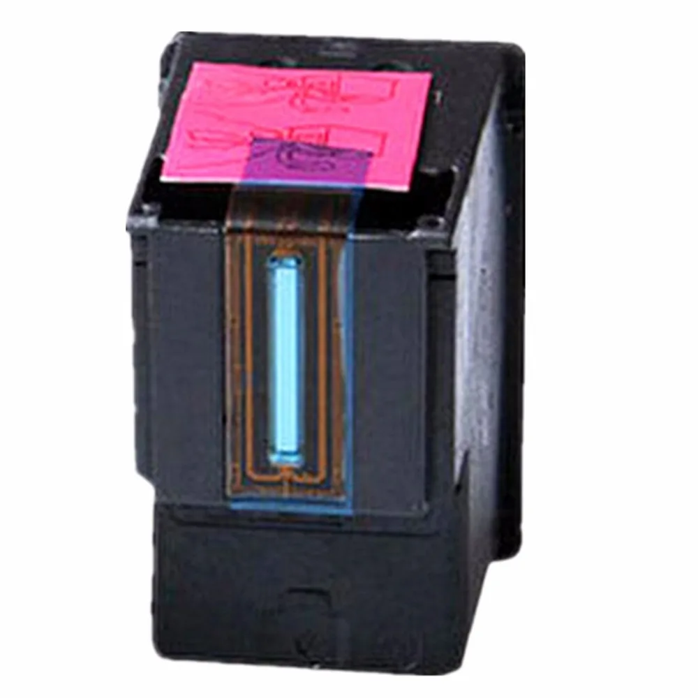 Восстановленные картриджи для HP302 XL HP302XL 302XL OfficeJet 3830 4650 3834 4652 4655 струйный