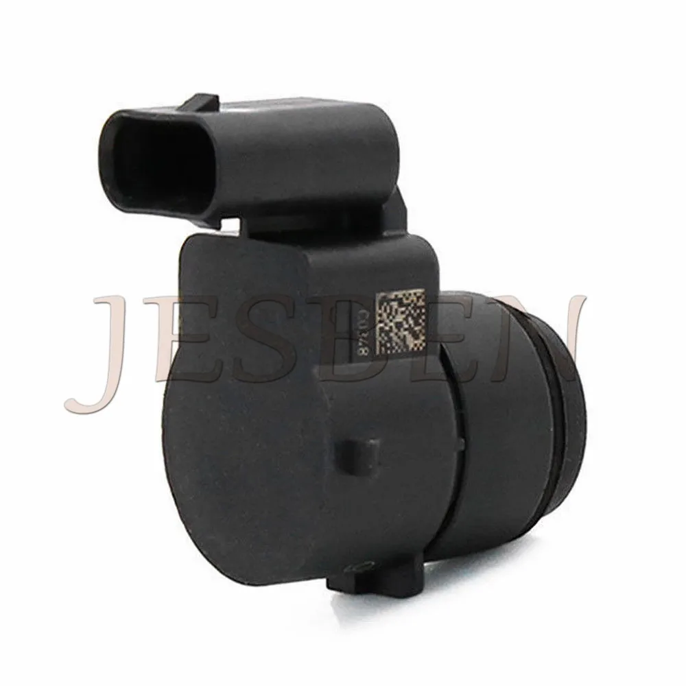 Датчик парковки PDC 4 шт. 66209196705 9196705 для BMW X1 Z4 E81 E82 E87 E88 E90 E91 E92 E93 R55 R56 R57 | Автомобили и