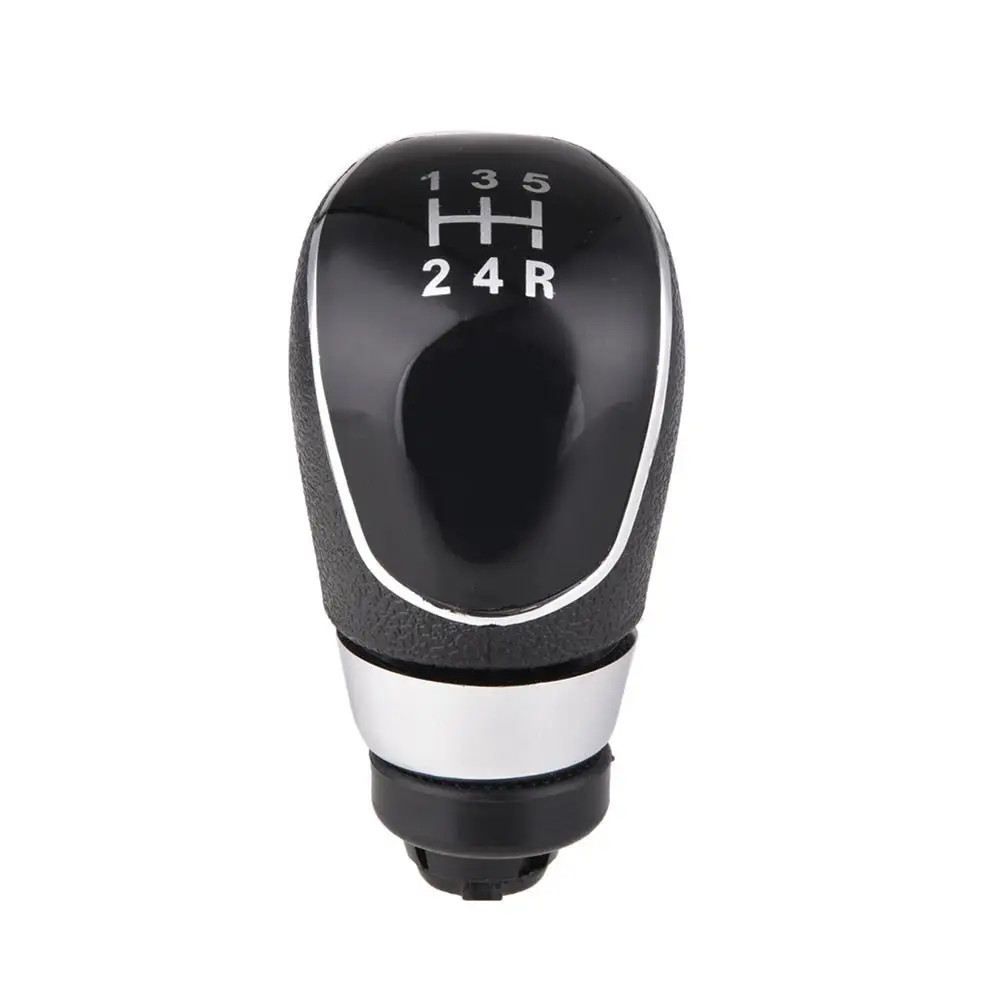 5 скоростная Высококачественная прочная ручная ручка переключения рулевого