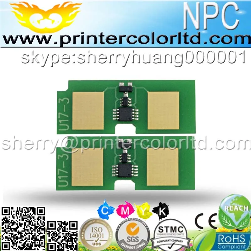 Совместимые чипы laserjet для HP Q5949X Q2613X Q2610A Q6511X Q5942X Q5945A Q7553X Q7551X | Компьютеры и офис