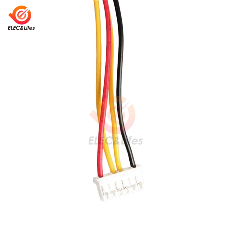 Aideepen Universal CCFL Inverter для ноутбука 15-22 дюйма