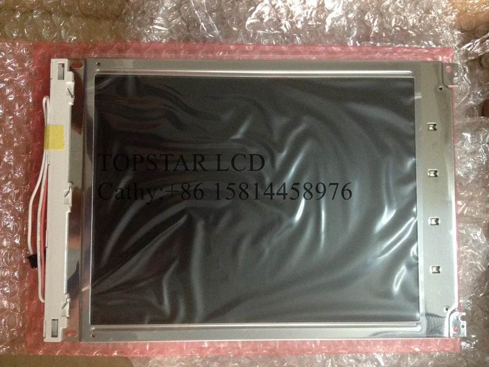 LMG5278XUFC 00T B1 9 4 &quotFSTN ЖК панель для HITACHI|lcd panel|fstn lcdlcd fstn |