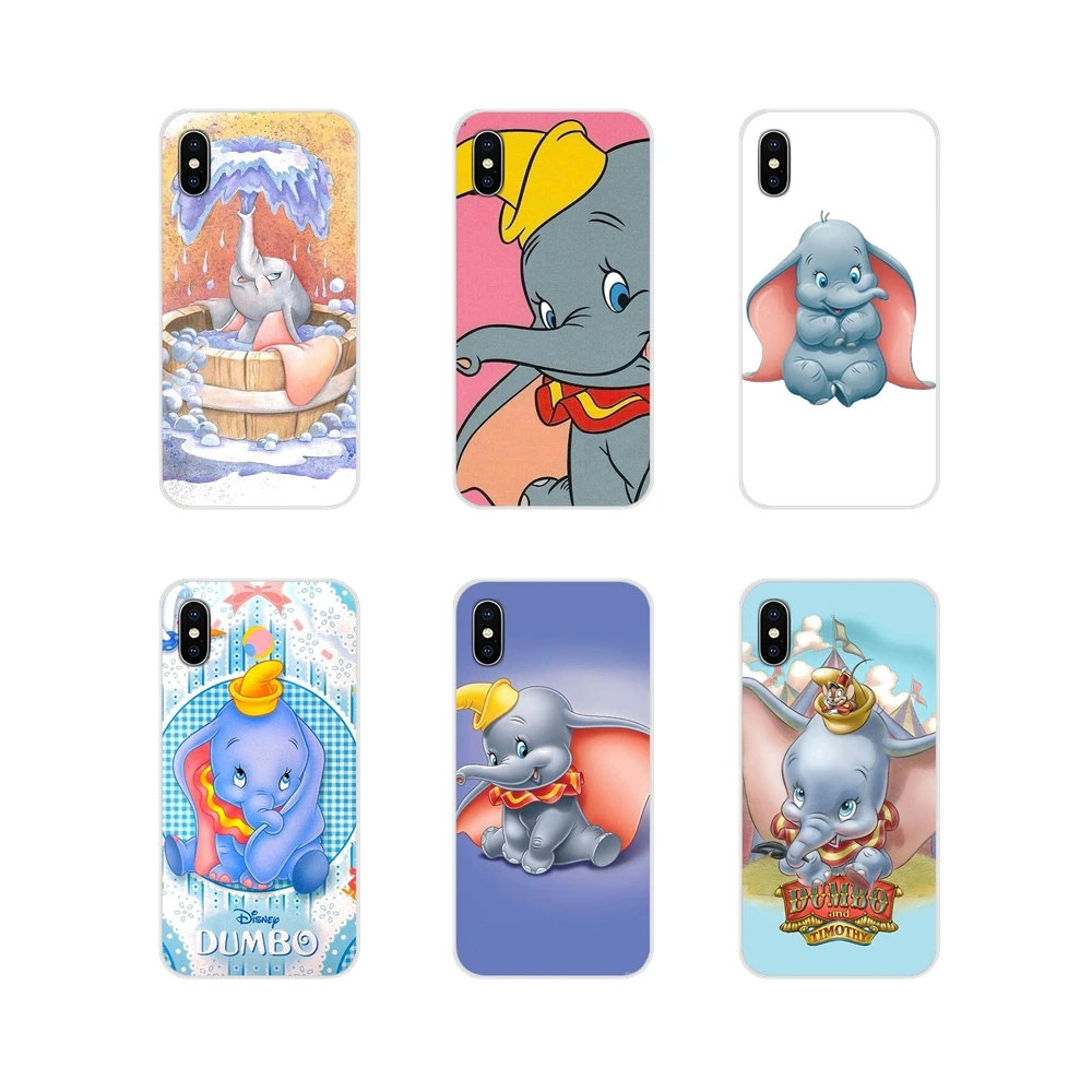 Аксессуары чехлы для телефонов Чехлы Apple iPhone X XR XS MAX 4 4S 5 5S 5C SE 6 6S 7 8 Plus ipod touch