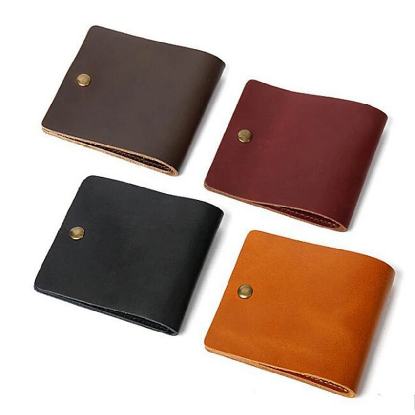 Русский кошелек с двойной головкой Орел винтажные кошельки держатели для карт