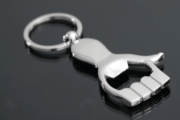 Брелок для ключей Акула из цинкового сплава с логотипом на заказ|foot keychain|keychain