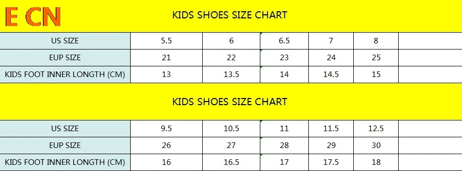 

DAVIDYUE girls kids shoes children loafers toddlers baby shoes casual girls baby sneakers leather tenis kids shoes