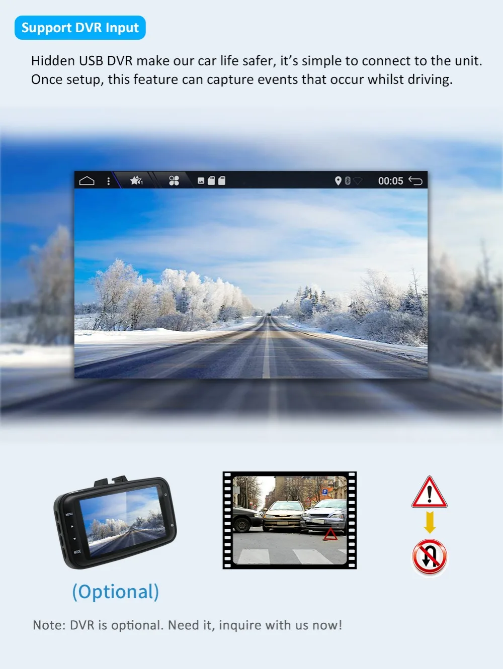 Новейший BOSION 1DIN Android 9,0 Восьмиядерный 2G+ 32G Автомобильный dvd-плеер gps Navi для KIA RIO радио мультимедиа Satnav головное устройство стерео BT