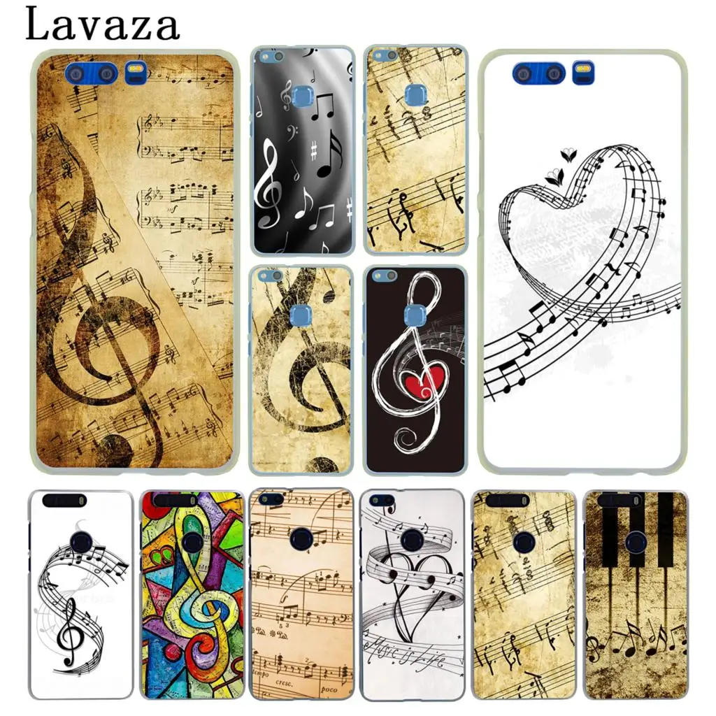 Чехол для Huawei Y9 Y7 Prime 2018 Honor 20 10 8 8A 8X 9X 9 Lite 7C 7X 7A Pro|case for huawei y6|note iinote case |