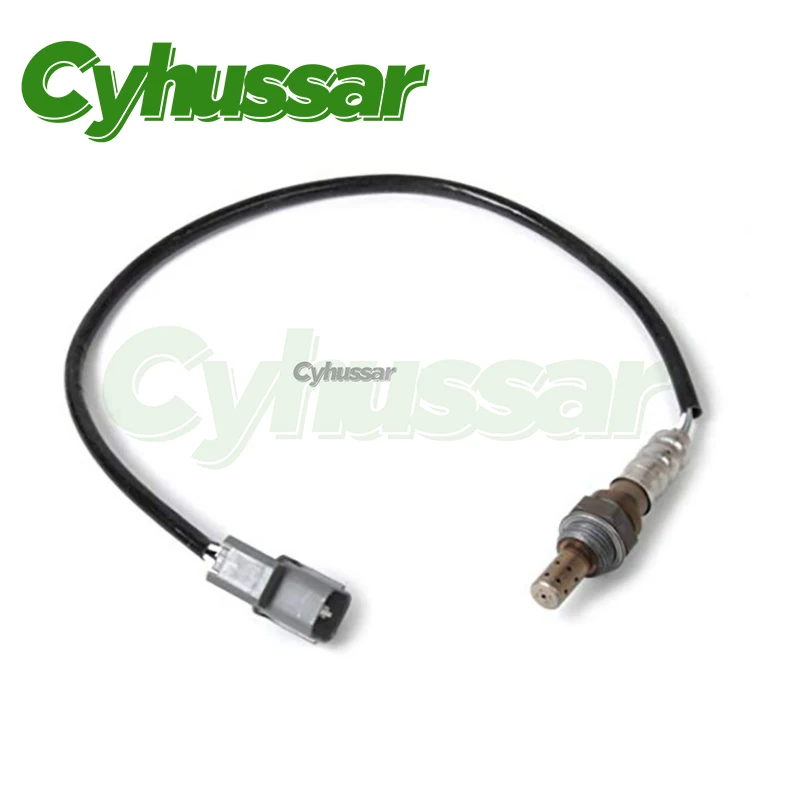 Кислородный датчик O2 Lambda соотношения воздуха и топлива для Honda CIVIC 36531-PDN-A01 36531-PLM-307