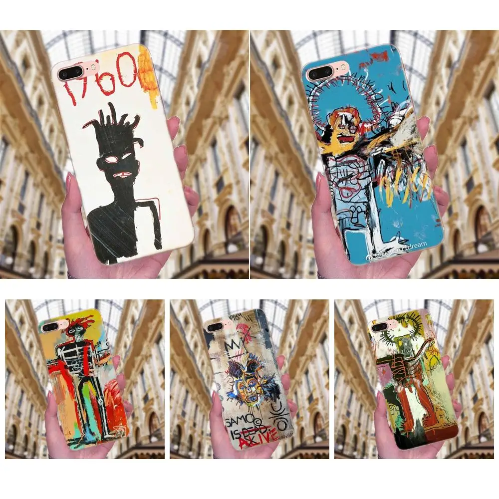 Красочные милые аксессуары для телефона чехол Xiaomi Redmi Note 2 3 3S 4 4A 4X 5 5A 6 6A Pro Plus в