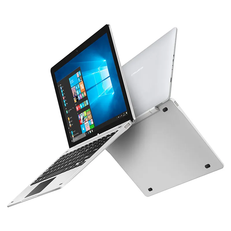 Teclast T12 Pro магнитная доска Teclast tbook 12 Pro 12.2 дюймов Планшеты магнитная доска