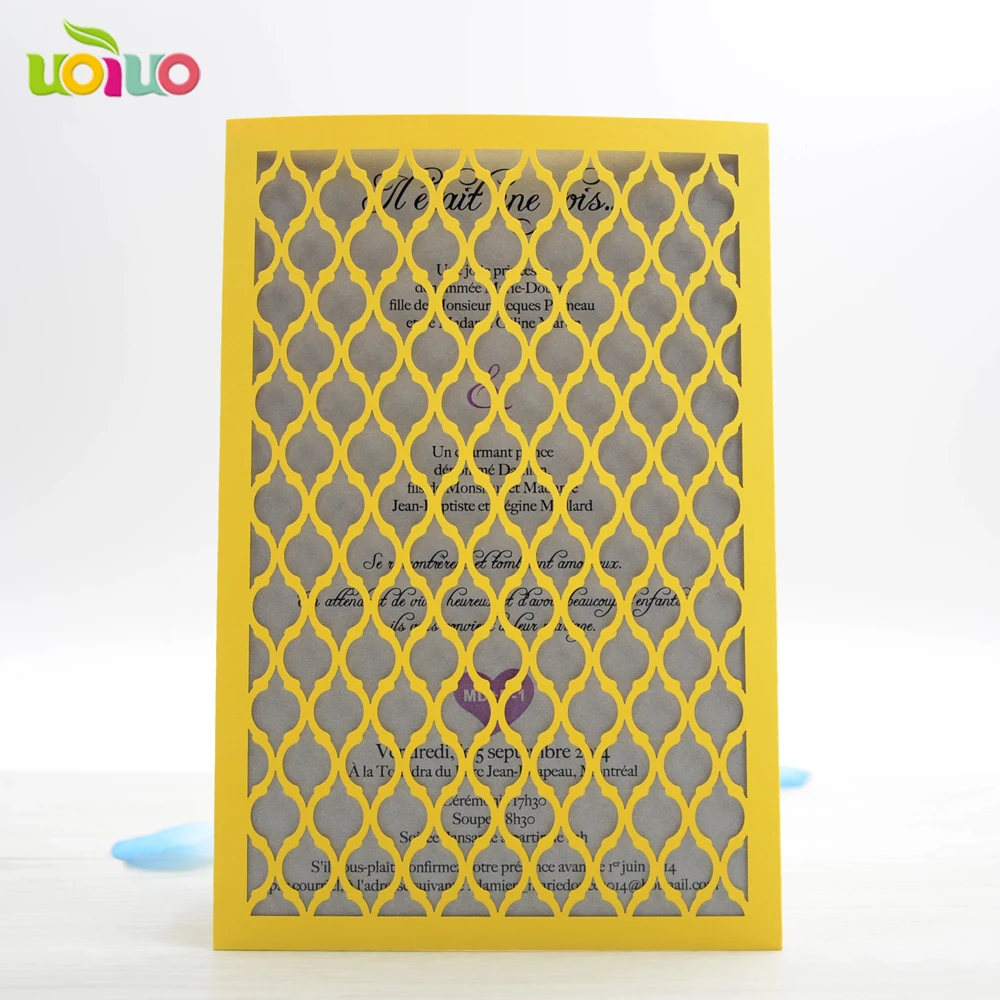 10 шт. Романтическая Свадебная вечеринка деликатные резные бабочки