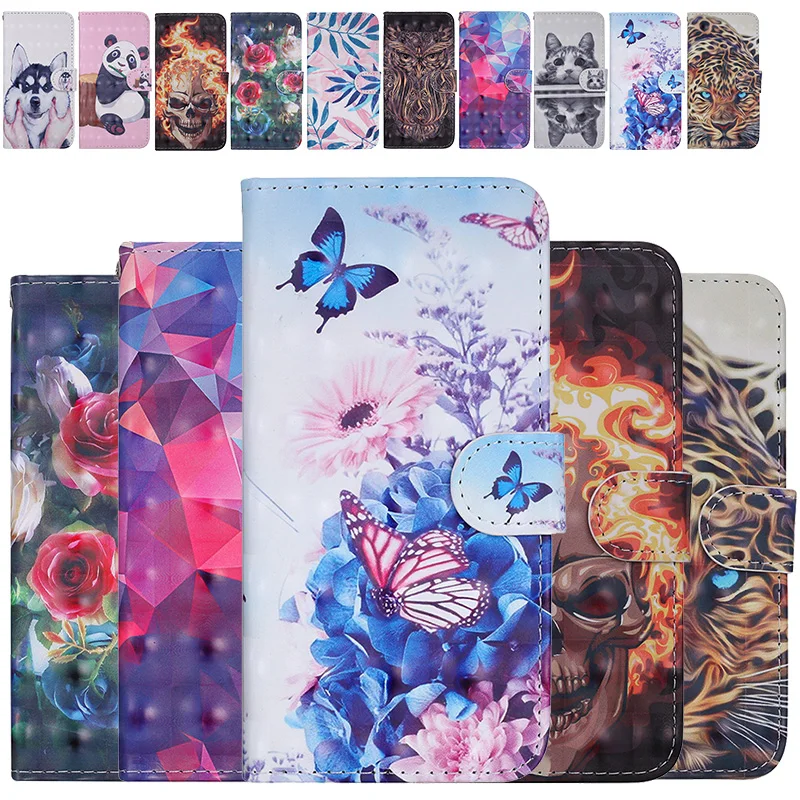 Чехол книжка для Apple iPhone 5C 5 5S 6 6s 7 8 SE 6plus plus 7plus 8plus XR XS Mas X hot phonr Bag мягкий чехол