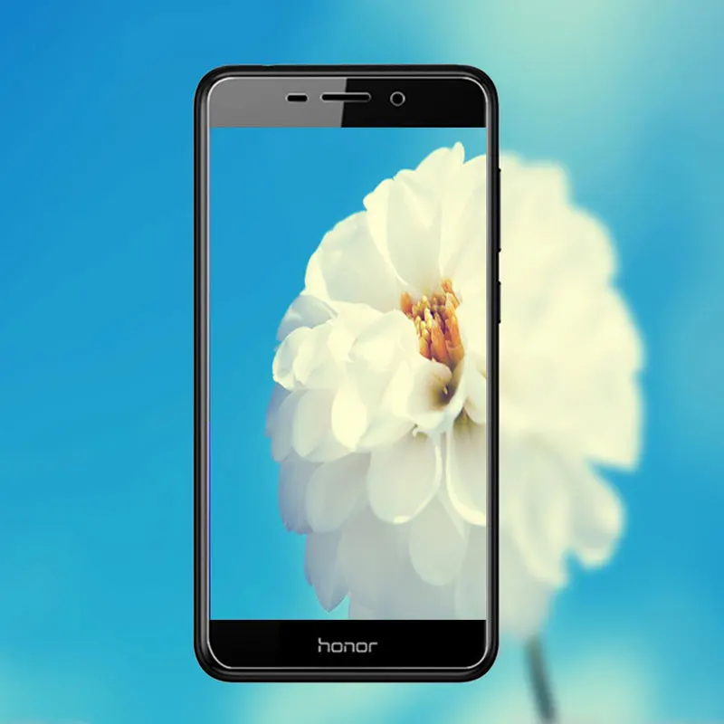 Закаленное стекло FQYANG 9H 0 26 мм для HUAWEI Mate20 Mate 20 X G8 P20 PRO honor Magic 2 Защитная пленка