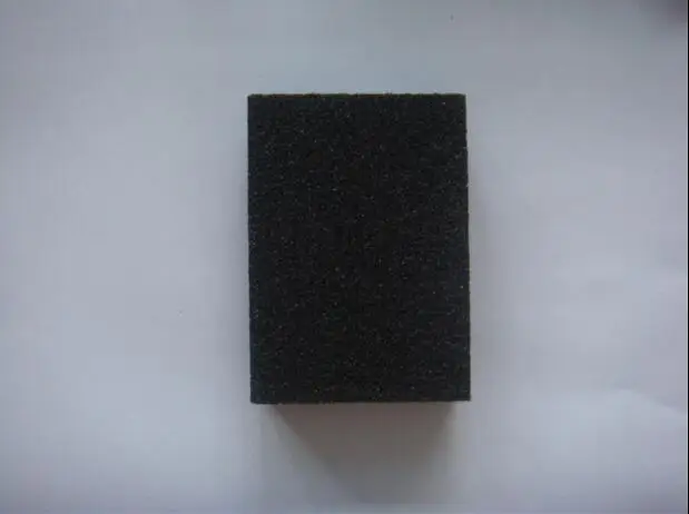 

1 pcs Piano tuning tools Piano accessories String rust grinding blocks (can be used to polish strings, wood, copper)