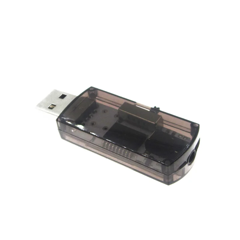 22 в 1 22in1 RC Полетный USB кабель симулятор для Realflight G7/G6 G5.5 G5 Феникс 5 0 Flysky FS I6 TH9X T6