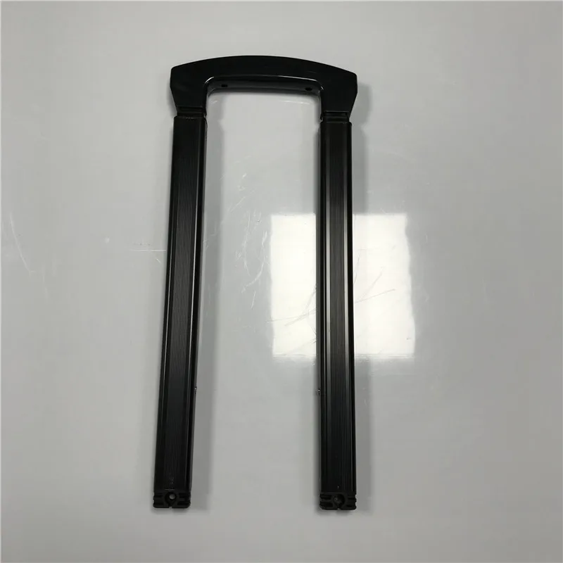 Оригинальный тяговый стержень INMOTION V8 детали для тачки аксессуары регулируемая